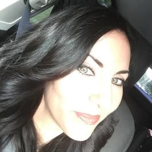 Meet your Posher, Rae